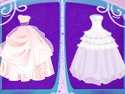 Elsa's Perfect Wedding