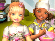 Avie Pocket: Birthday