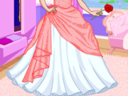 Princess Fashion