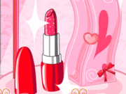 Make Your Own Cosmetic Brand
