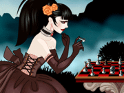 Playing Chess