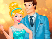 Princess Couples Compatibility