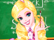 So Sakura: Back to School