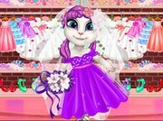 Sweet Sisters Dream Dress