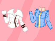 My Winter Style