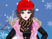 Stylish Winter Coats