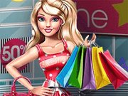 Ellie Modern Shopping