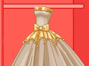 Christmas Fashion
