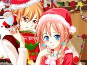 Lovely Christmas
