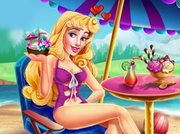 Aurora Summer Fun