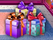 Ideal Valentine Gifts Guide