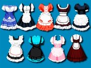 Lolita Look