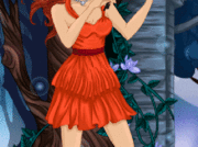 Royal Music Dress Up