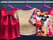 Princess Elsa Trendy Outfits