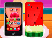Design Your Smartphone