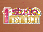 Girl Military Fashion