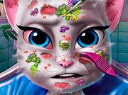 Angela Skin Doctor