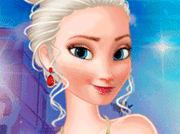 Princess Hollywood Star