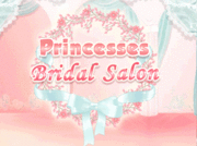 Princesses Bridal Salon