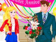 My Sweet Anniversary