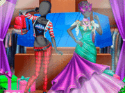 Super Stars Fashion Boutique