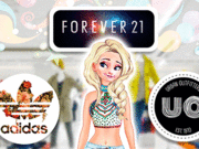 Top Teen Brands: Princess Choice