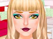 Miki's Kawaii Look