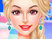 Princess Love Crush