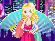 Shopaholic: New York