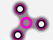 Finger Spinner Online