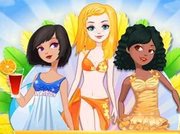Shopaholic: Rio