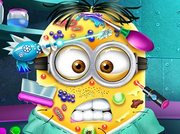 Mini Skin Doctor