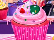 Rachel Sweet Candy Shop