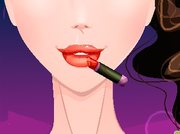 Disco Nights Makeover