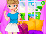 Little Princess School Prep