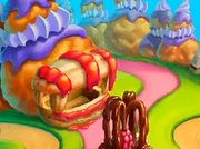 Cookie Jam