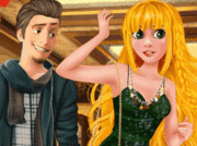 2 Dates with Fashion Princess