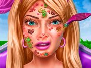 Ellie Skin Doctor