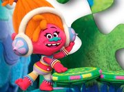 Have Fun With Trolls