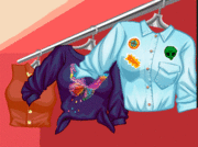 Princess Big Sale Rush