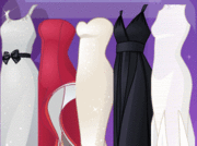 Movie Star Sparkle Outfit
