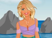 Weekend in Capri