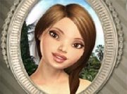 Avie: My Pretty Avatar