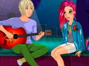 Couple New Songs