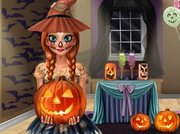 Ice Princess Halloween Costumes