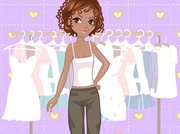 Shopaholic: Paris