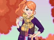Fashion Coats And Jackets