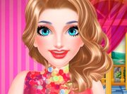 Sweet Princess Spa Salon