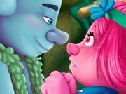 Trolls Love Test