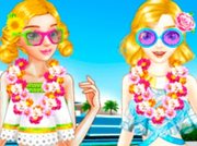 Blondies Blog Bikini Fashion